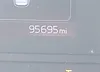 KNDPNCAC2H7224674: 42395215