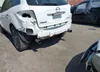 JM3ER29L280189886: 42395272