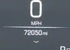 1G6KB5RSXHU143016: 42395441