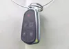 1G6KB5RSXHU143016: 42395441