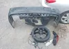 1G6KB5RSXHU143016: 42395441