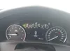 1G6KB5RSXHU143016: 42395441