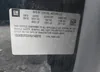 1G6KB5RSXHU143016: 42395441