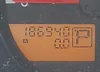 5N1AN08WX8C521019: 42394534