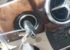 WDCGG8JB2EG258120: 42394698