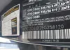WDCGG8JB2EG258120: 42394698