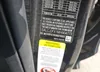 SALCJ2FX1MH904773: 42394760
