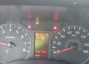 1N6BF0KM1LN806702: 42394784