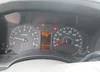 1N6BF0KM1LN806702: 42394784