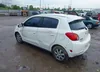 ML32A4HJ2FH038000: 42394806