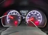 3N1CN7AP7FL850130: 42394817