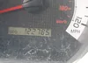 5TFTX4CNXFX055143: 42395905