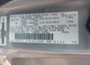 5TFTX4CNXFX055143: 42395905
