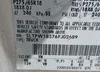 5LTPW18576FJ02689: 42395920