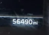 3KPF54AD7RE717553: 42395964