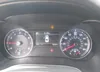 3KPF54AD7RE717553: 42395964