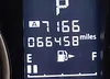 JF1GPAT68F8300255: 42395966