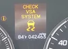 19UUB2F34FA014982: 42395992