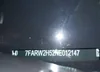 7FARW2H52NE012147: 42396034