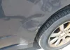 JF2SHABC8DG409179: 42396146