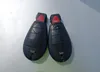 1D7RV1CT1AS131700: 42396267