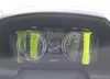1D7RV1CT1AS131700: 42396267