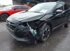 4S4GUHL68R3789880: 42395580