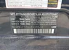 WDDNG71X47A108623: 42395736