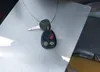 1GYEC63N05R240590: 42397260