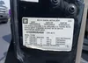 1GYEC63N05R240590: 42397260