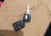 1LNHM81W1XY639598: 42396539