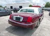 1LNHM81W1XY639598: 42396539