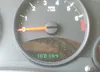 1J4NT2GB8AD571319: 42396556