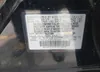 3N1CP5CU7KL517809: 42396614