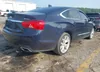 2G1125S38J9172490: 42396622