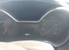 2G1125S38J9172490: 42396622
