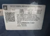 2G1125S38J9172490: 42396622