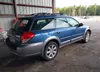 4S4BP61CX87332428: 42396766