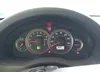 4S4BP61CX87332428: 42396766