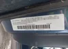 4S4BP61CX87332428: 42396766