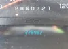 1GNDT13S062219931: 42396823
