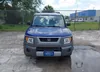 5J6YH286X5L006419: 42396838
