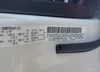 1J8GR48K19C525851: 42397986