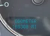 1GNSKHE37BR219368: 42398016