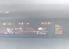 JTDZN3EUXD3252719: 42398051