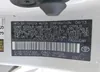 JTDZN3EUXD3252719: 42398051