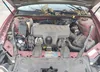 2G4WD582981198526: 42398054