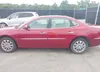 2G4WD582981198526: 42398054