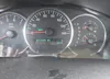 2G4WD582981198526: 42398054