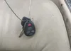 2G4WD582981198526: 42398054